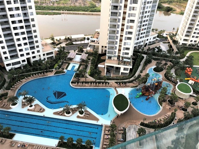 Apartment for rent D210421 (5)